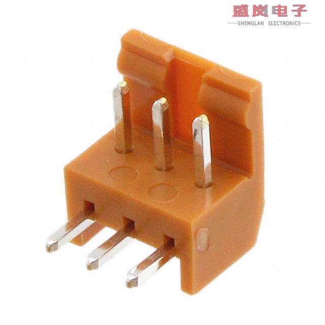 原装正品IL-G-3P-S3L2-SA[CONN HEADER R/A 3POS 2.5MM]