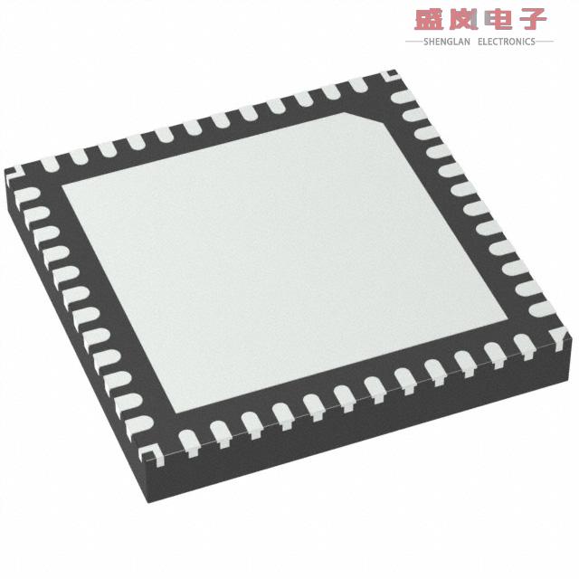 原装正品TB67S279FTG,EL[IC MOTOR DRIVER BIPOLAR 48VQFN]