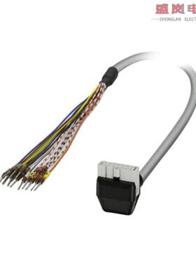 原装正品2900123[CABLE ASSEMBLY INTERFACE 3.28']