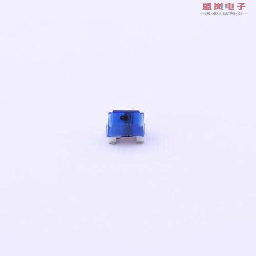 原装正品CS0805-47NJ-S[高频电感 310m 47nH 5% 500mA