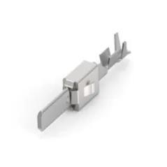 原装正品5-963860-1[TE Connectivity TAB 2.8x0.8 CON