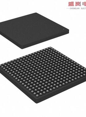原装正品XC7A12T-L1CSG325I[IC FPGA 150 I/O 324CSBGA]
