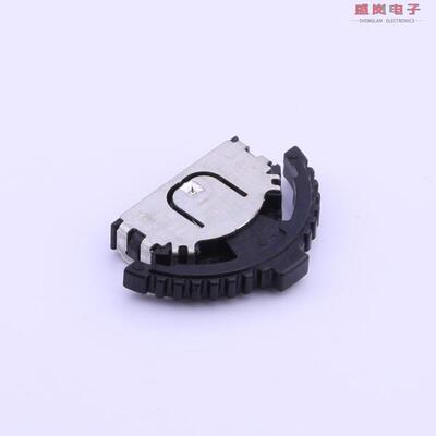 原装正品SLLB510200[SLLB510200]