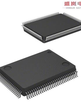 原装正品M306N4FGTFP#UKJ[IC MCU 16BIT 256KB FLASH 1