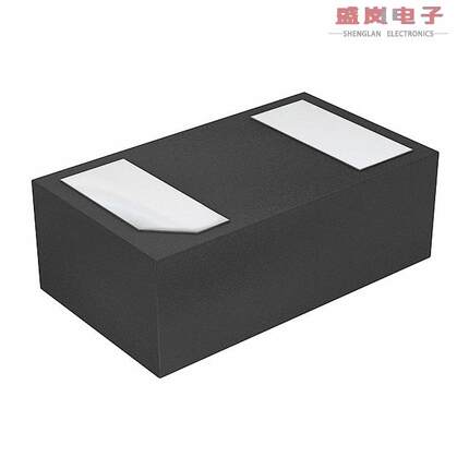 原装正品TMP6131DECT[SENSOR PTC 10KOHM 1% X1SON]