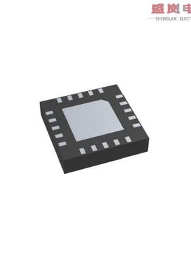 原装正品BGS110MN20E6327XTSA1[IC RF SWITCH SP10T TS