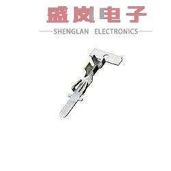 原装正品43178-1002[集管和线壳 SABRE TERM 14-18G M