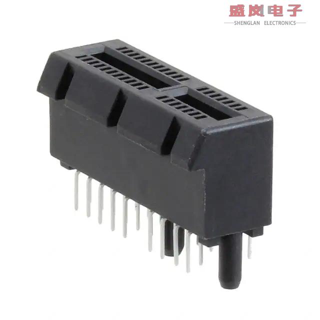 原装正品6-1734774-7[CONN PCI EXP FEMALE 36POS 0.039]