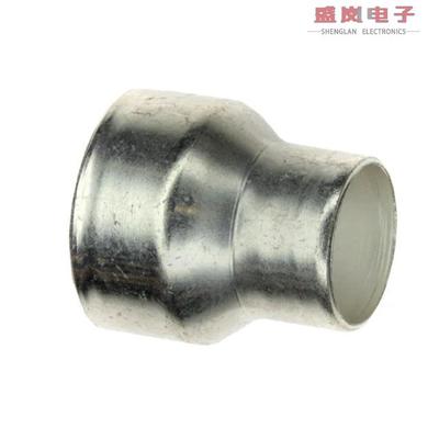 原装正品2-747580-3[CONN FERRULE STEPPED DB37/50]
