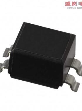 原装正品ZJYS51R5-2PT-01[CMC 2A 2LN 200 OHM SMD]