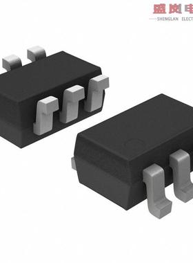 原装正品SD103ATW-TP[DIODE ARRAY SCHOTTKY 40V SOT363]