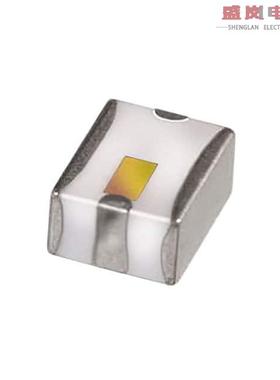 原装正品LFCV-1450+[信号调节 FILTER / SURF MOUNT / RoHS]