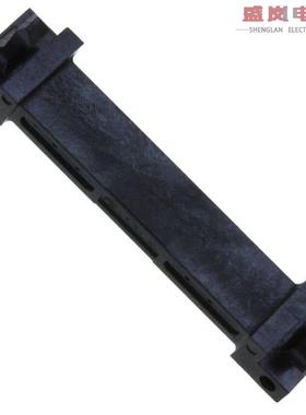 原装正品111547-4[STRAIN RELIEF FOR 20POS PIN CONN]