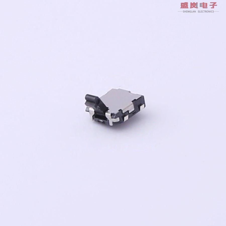 原装正品GT-MPU619-H313-L05[限位有柱]