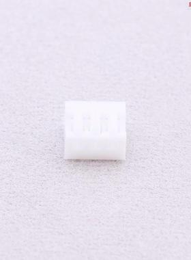 原装正品B1251H-3P[1.25mm 1x3P]