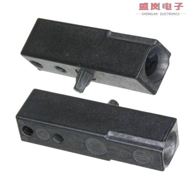 原装正品5223986-1[GUIDE MODULE KEYED RT ANG 4-40]