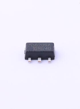 原装正品ME6209A40PG[Vin=18V Vout=4V 250mA]