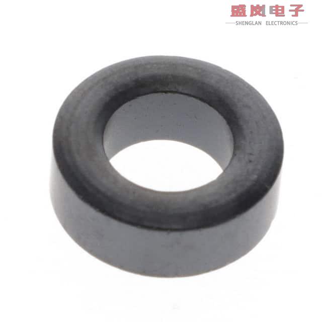 原装正品2643800302[FERRITE CORE 42OHM SOLID 7.16MM]