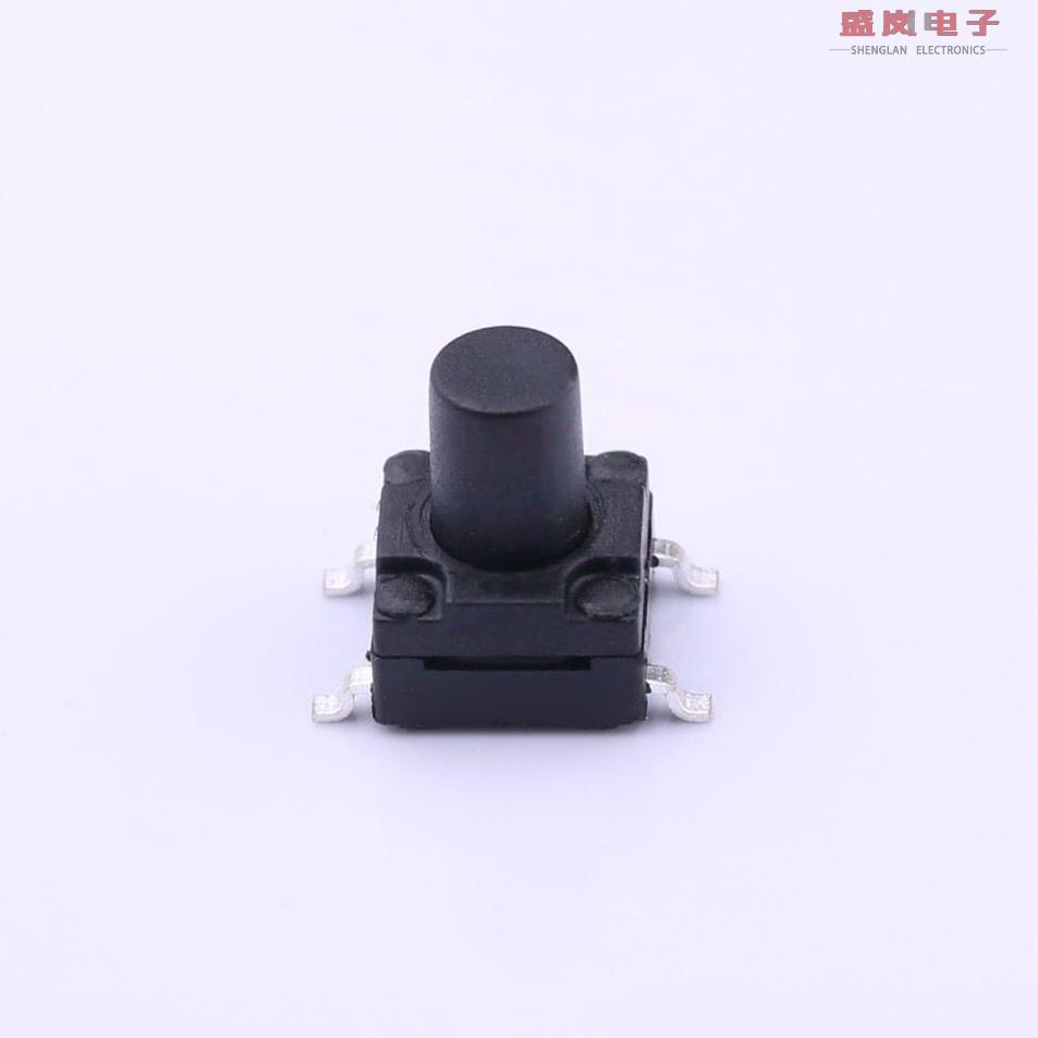 原装正品TS-FS66T-C-I[IP67 6*6*8.0 260gf]