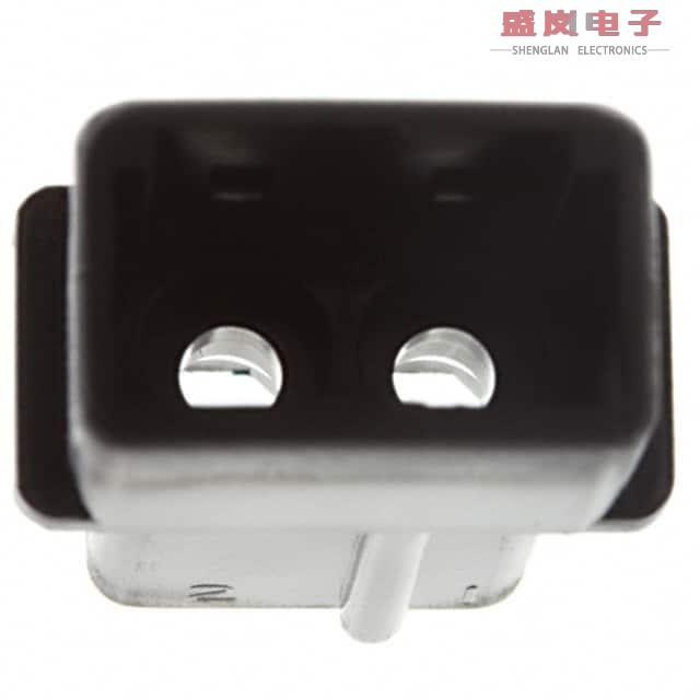 原装正品1-480498-1[CONN RECEPT/CAP 2POS MATE-N-LOK]