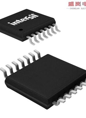 原装正品X9118TV14IZ[IC XDCP SGL 1024TAP 100K 14TSSOP]