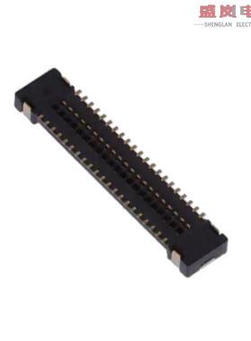 原装正品BM23PF0.8-42DS-0.35V(895)[CONN RCPT 42POS