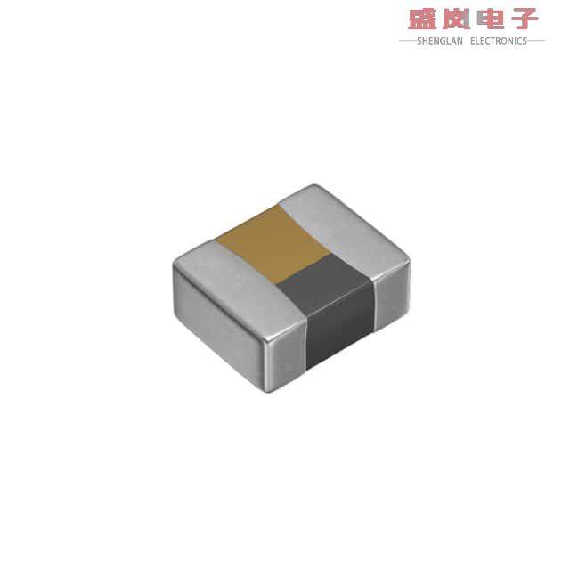 原装正品TFM201610ALVA1R5MTAA[INDUCTORS FOR POWER C