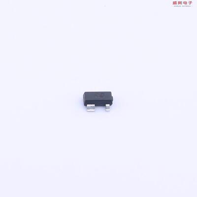 原装正品PSR05-LF-T7[PSR05-LF-T7]