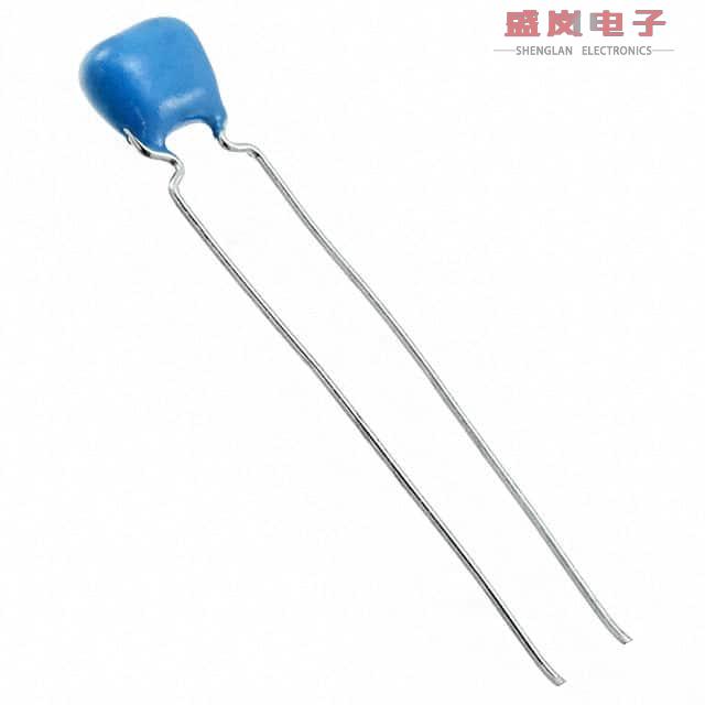 原装正品RDER72J104K4M1H03A[CAP CER 0.1UF 630V X7R