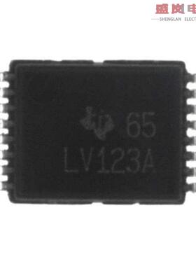 原装正品SN74LVC112ADGVR[IC FF JK TYPE DUAL 1BIT 16