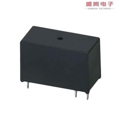 原装正品2982171[DIP OPTOCOUPLER 24VDC 2A]