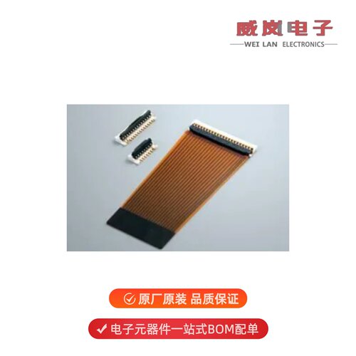 FB10S019JT1R6000|FF0881SA1|FF0881SA1-R3000原装
