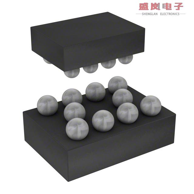 原装正品PESD2USB3SZ[TVS DIODE 5.5VWM 10WLCSP]