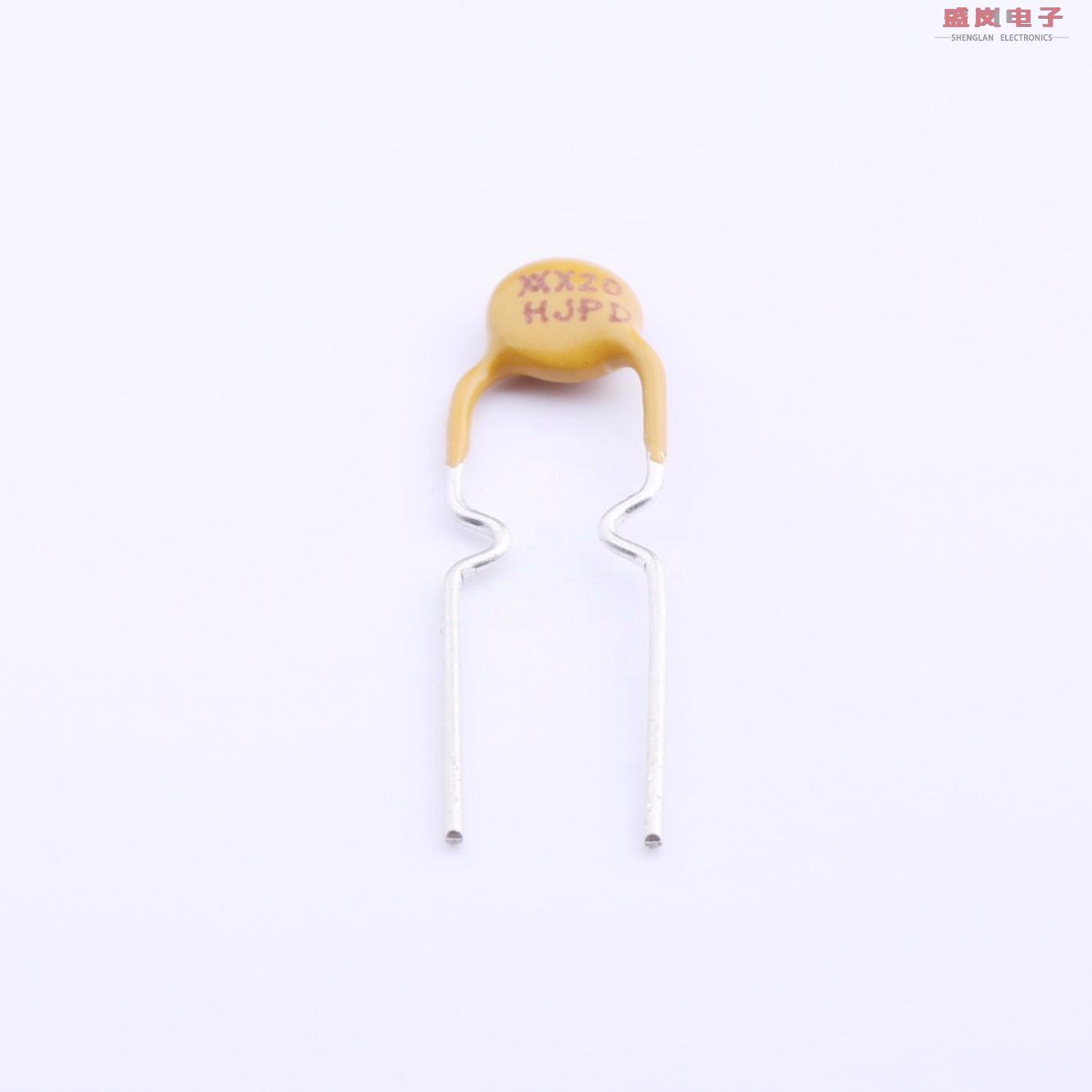 原装正品RF2564-000[0.2A 72V 可恢复保险丝]