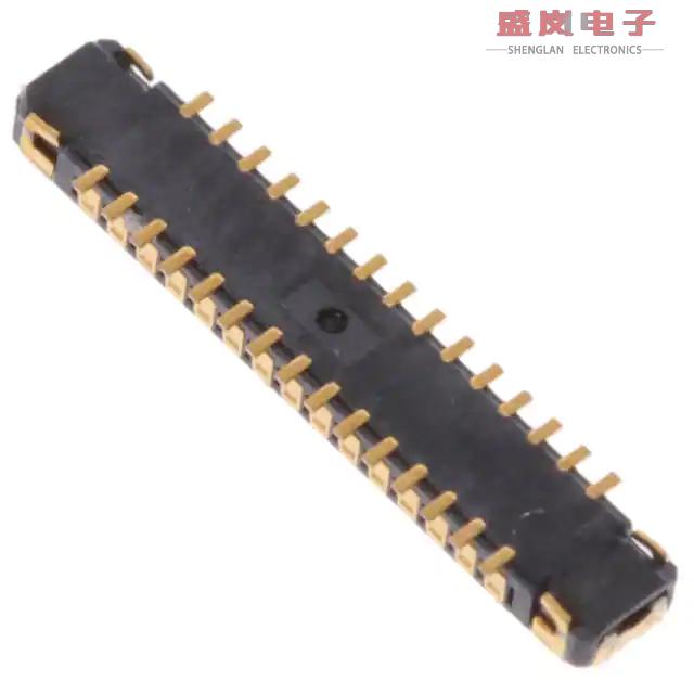 原装正品BM23PF0.8-30DP-0.35V(895)[CONN HDR 30POS S