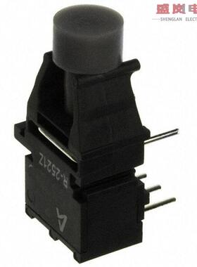 原装正品HFBR-2521Z[RECEIVER FIBER OPTIC 600NM 5MBD]