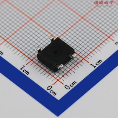 原装正品DB107S[1kV 1A]