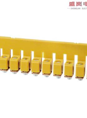 原装正品1052060000[接线端子工具和配件 4/10 FOR 4,1