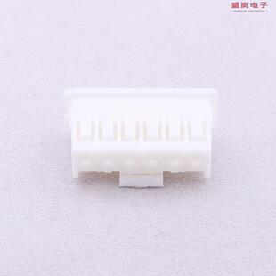 正品 1x6P A2508H 2.5mm 原装