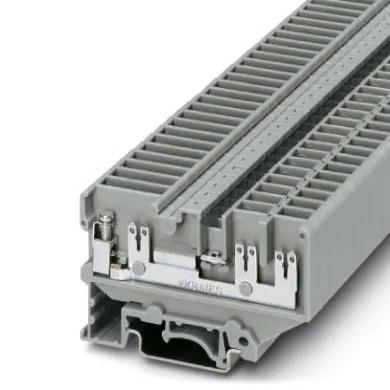 原装正品1954016[CONN TERM BLK FEED THRU 12-28AWG]