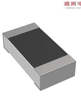 原装正品RS73G1JTTD1002B[RES 10K OHM 0.1% 1/5W 0603]