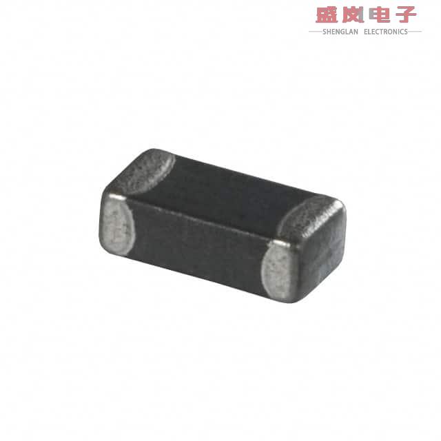 原装正品ILB1206ER500V[FERRITE BEAD 50 OHM 1206 1LN]
