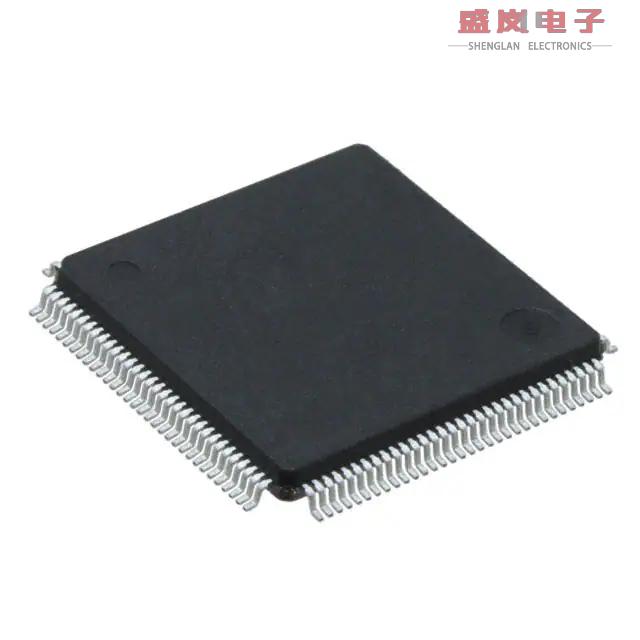 原装正品PI7C9X112SLFDEX[IC INTERFACE SPECIALIZED 1