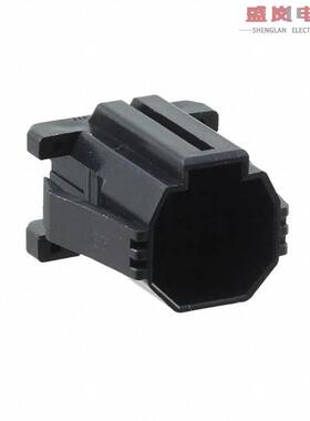 原装正品DF62P-13EP-2.2C[CONN PLUG PNL MNT 13POS]