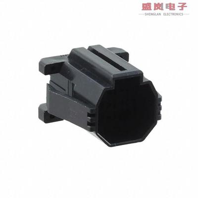 原装正品DF62P-13EP-2.2C[CONN PLUG PNL MNT 13POS]
