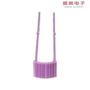 汽车 211A567007 ING CAM FOR 原装 NEUTRAL 正品