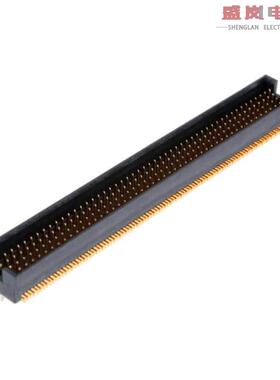 原装正品TOLC-150-02-L-Q-LC[QUAD ROW SMT TERMINAL]