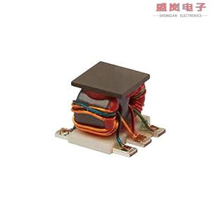 43X XFMR 正品 TC1 信号变压器 原装 音频变压器