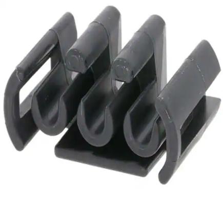 原装正品12034145[汽车  SECONDARY TPA M/P 3 BLK]