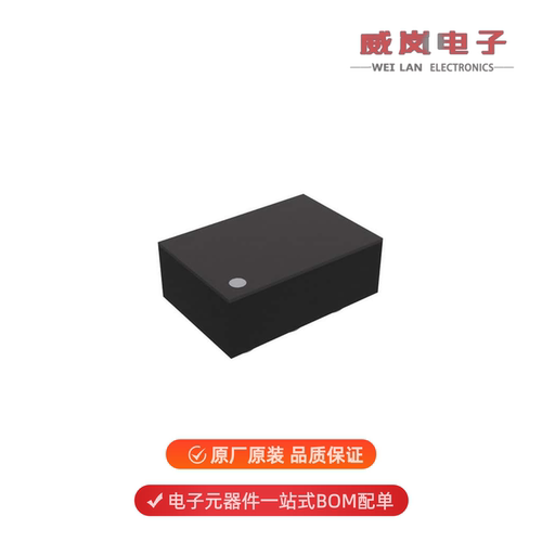 RP509Z181B-E2-F|RP509Z282B-E2-F|RP510L001N-TR原装